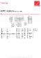 A 60 4 UH60 286.3 P80 B3