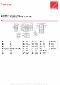 A 70 4 UD 316.4 P100 B3