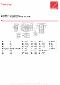 A 70 4 UD 644.6 P90 B3