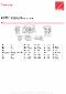 A 70 4 US 705.1 P71 B3