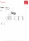 Normex Nav 105 for type H str. 82