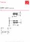 KLEEchain samleled 6 x 2,8 simplex 04B-1