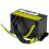 KLEEdrive C3-EMC-filter VFD20 3x400V max. 2,2kW