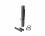 Enkelt aksel for (M) VF 44