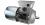 Bonfiglioli Bremsemotor BE63B-4-FD3.5 0.18kW IE2 