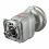 Bonfiglioli Tandhjulsgear C 12 2 F 3.7 P80 B5