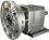 Bonfiglioli Tandhjulsgear C 90 2 P 18.7 P200B3