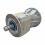 Bonfiglioli Tandhjulsgear C 61 2 UFA 7.5 P160B5
