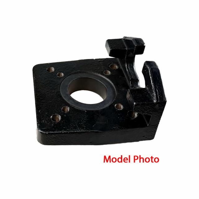 Dreno glideflange DUTY 65