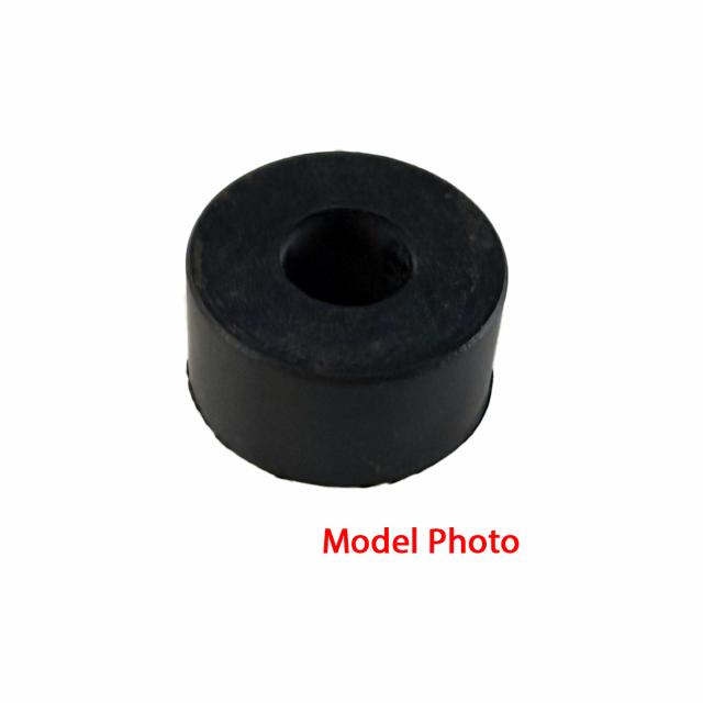 Dreno kabelgennemføring 12x27