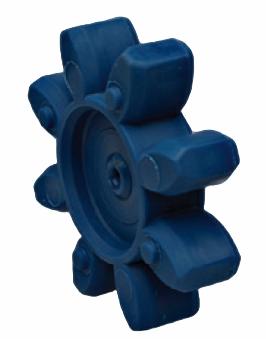 Element Klonex ES19/24