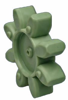 Element Klonex ES19/24