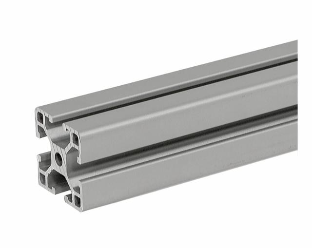 E+G Aluprofil GN 10i-L