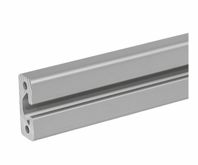 E+G Aluprofil GN 10i-S