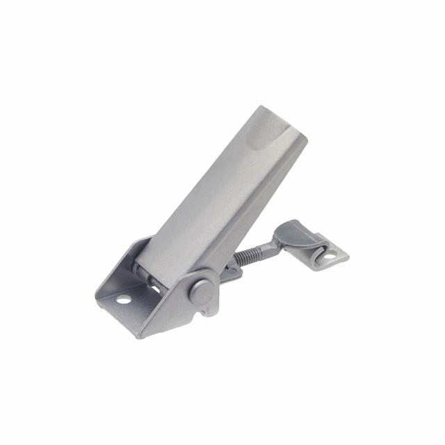 E+G GN 831 Hurtigspænder