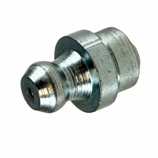 KLEE keglesmørenippel DIN 71412-H1a