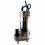 KLEEpump VPS50-08S Rustfast