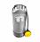 KLEEpump KXD-07MA-40