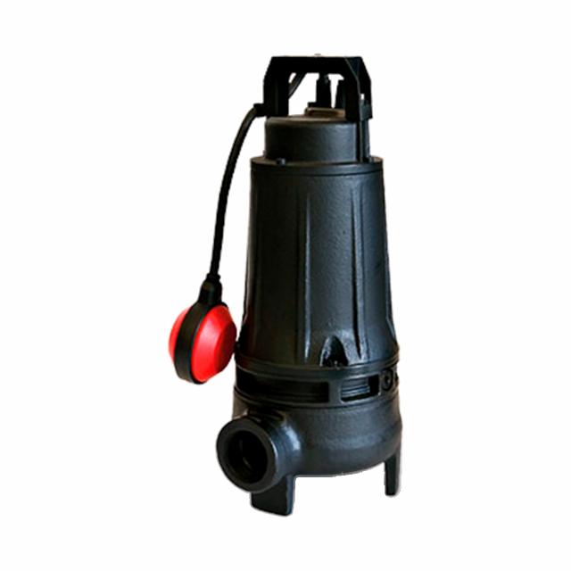 Dreno Compatta  1 M/G