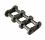 KLEEchain samleled 1 triplex 16B-3
