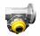 Bonfiglioli snekkegear VF 44 L1 A 7 P71 B14 B3