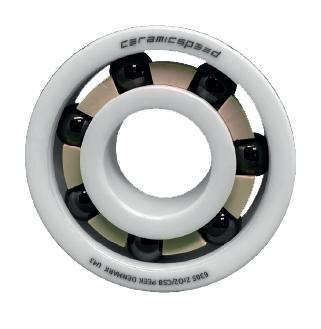 CeramicSpeed FullCeramic