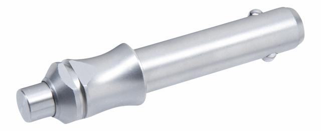 E+G GN 113.3 kuglepallås