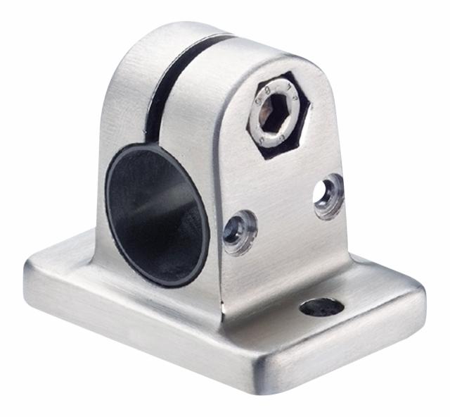 E+G GN 145.1 Laskeforbindelse