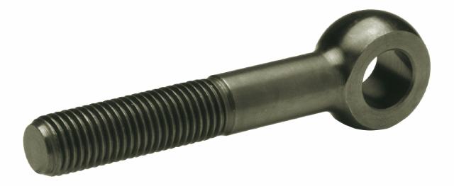 E+G GN 1524 Øjebolt