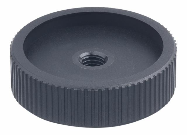 E+G GN 226 Håndhjul