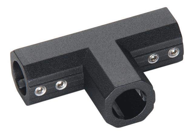 E+G GN 298 Tandhjuls hus