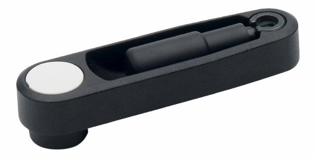 E+G GN 472.3 Håndsving