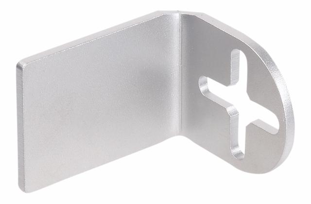 E+G GN 479.1 Endeplade