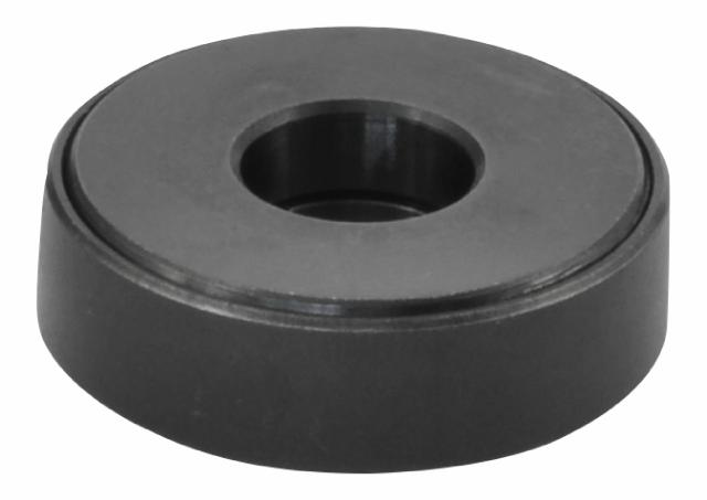 E+G GN 6342 Glideskive