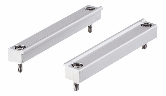 EG GN 900.1 Fastgørelsesenheder