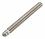 E+G Justérskrue Rustfast AISI 304