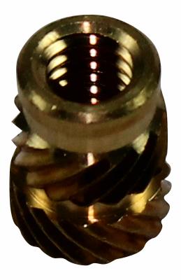 KLEEcoil type 860 & 861