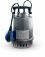 KLEEpump KX1-03T-32