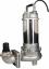 KLEEpump VPS50-15S Rustfast