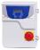 MultiPlus type SA684.00-BK+OP13/1/12+13/2/12L
